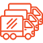 cargo truck 2