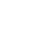 chemical 1