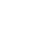 lub 1