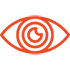 visionx 1